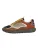 Pepe Jeans Marlon Sports Schoenen Bruin EU 44 Man