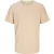 Jack & Jones T-Shirt