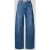 Topshop barrel fit jeans met steekzakken model ‘ALMA’