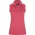 HV Polo Polo shirt mouwloos favouritas tech luxury