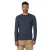 T-shirt met lange mouwen Ragwear Zachari