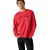 Sweatshirt Pepe Jeans Gio