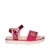 Replay Sandal 2 sandalen