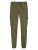 Petrol Industries – Heren Cargo Jogger Driftwoodstone – Groen