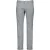 Mason’s 9pn2r4973 pantalons cbe543