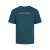 Logo T-shirt Jack & Jones Corp Play PLS