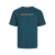 Logo T-shirt Jack & Jones Corp Play PLS