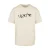 Oversized T-shirt Upscale Giza