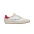 Zijden sneakers van kalfsleer Enterprise Japan 61