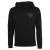 Hoodie Mister Tee Safely Guarded