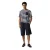T-shirt Diverse Nautis