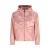Like Flo jack roze