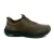 Skechers 205338 Pollard – Brax Sneakers