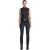 G-Star Midge Slim Straight Pm Raw Denim
