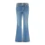 Damesjeans Guess Carter flare