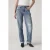 Levi’s 501 ’90s Fresh Plan Selvedge