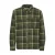 Overhemd Blend Regular fit