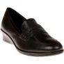 ECCO 217323 felicia