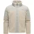 Stone Harbour Riveen heren sherpa fleecejas – teddyjas met hoge kraag