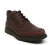 Fluchos F0250 Veterschoenen