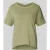 s.Oliver RED LABEL relaxed fit T-shirt van puur katoen