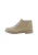 U.S. POLO ASSN. Veterschoen  beige