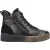 Rieker Veterschoenen
