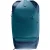 DEUTER Sportrugzak ‘Utilion 30’  navy / turquoise