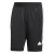 Korte adidas House Of Tiro