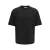 T-shirt Only & Sons Caspian Aut