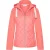 HV Society Tech fleece cardigan hvsdewie