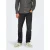 ONLY & SONS Straight jeans ONSWEFT REGULAR WB 0021 TAI DNM NOOS