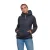 Vliegtuigjack dames Ragwear Dizzie