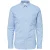 SELECTED HOMME Overhemd met lange mouwen SLHREGRICK-OX FLEX S