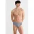 Sloggi slip (set van 2)