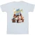 Li-cense Disney heren luca best summer ever t-shirt