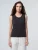 North Sails Tanktop Slub trui
