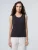 North Sails Tanktop Slub trui