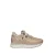 Footnotes 31.011.2599 H Sneakers