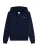 Champion Authentic Athletic Apparel Sweatvest  marine
