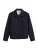 GANT Tussenjas  navy