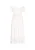 IZIA Zomerjurk  offwhite