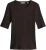 Opus Top Savka  Bruin dames