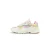 Damestrainers Fila Collene CB