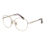Max Mara Brilframe MM5077-H 032 56