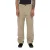 Cargo broek Dickies Eagle Bend