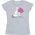 Li-cense Disney dames the aristocats moederdag katoenen t-shirt