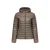 Donsjack voor dames Cloe Noos