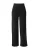 Peppercorn Broek ‘Rosalia’  zwart