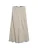 ARMEDANGELS Rok ‘LENOVAA’  beige
